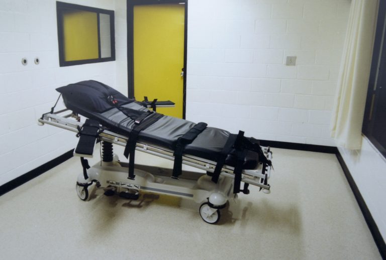 What Is Texas’ Junk Science Law? Inside Decision That Led to Robert Roberson’s Stay of Execution