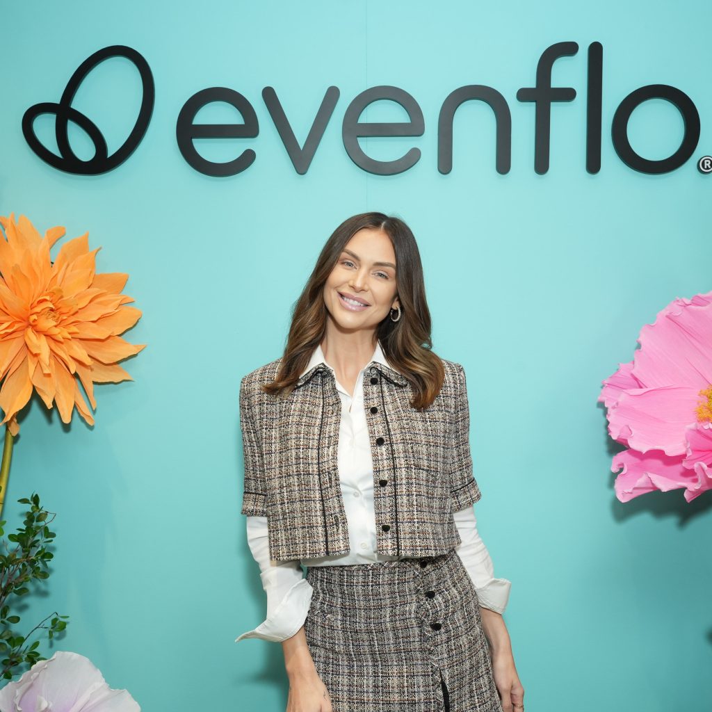 Lala Kent Flips Into Mom Mode After Hearing Daughter Ocean Cuss on Camera