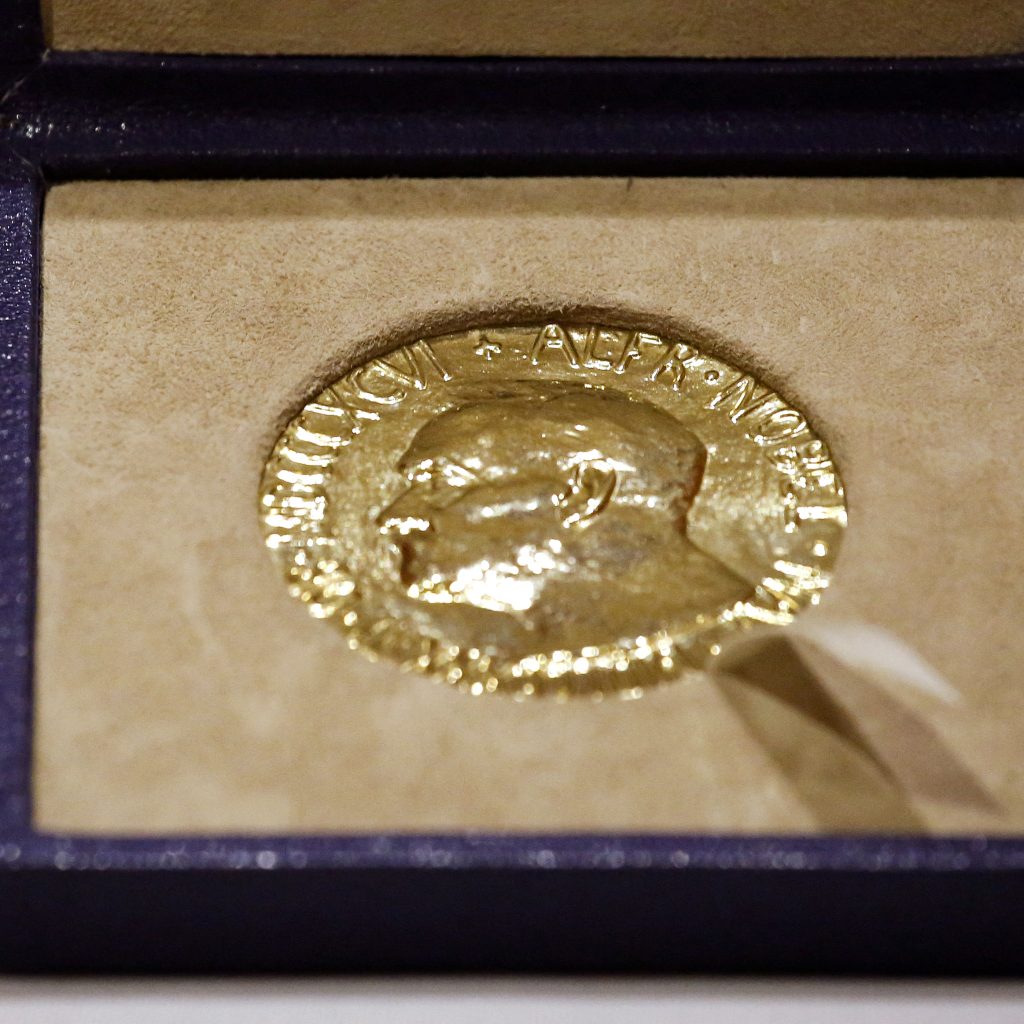 What Is the Nobel Peace Prize? Its History, Requirements, Nomination Process, and More