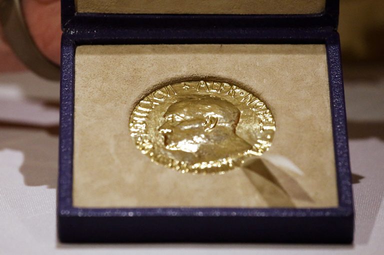 What Is the Nobel Peace Prize? Its History, Requirements, Nomination Process, and More