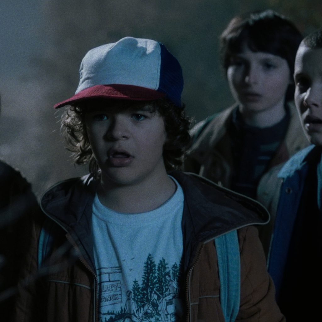 Everything We Know About the ‘Stranger Things’ Spinoff: Release Date, Plot, Characters and More!