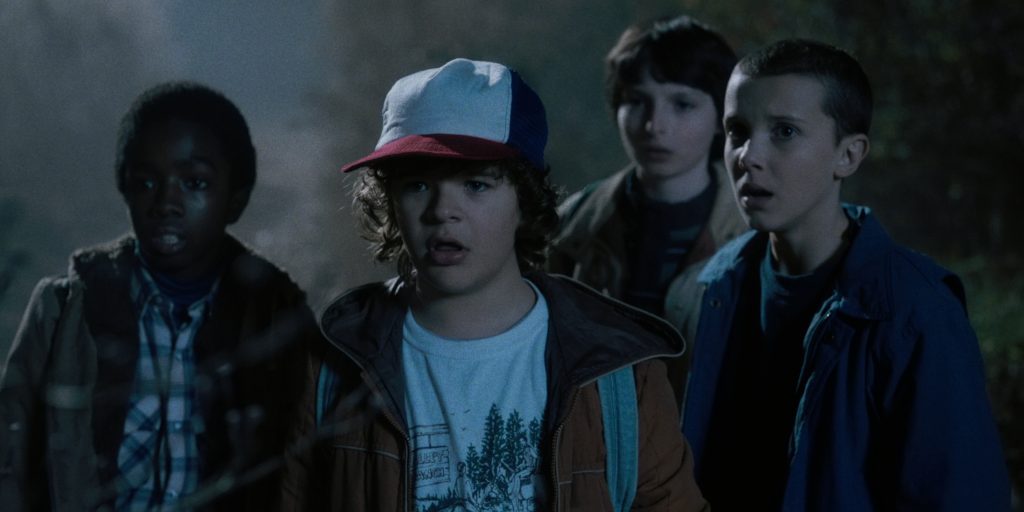 Everything We Know About the ‘Stranger Things’ Spinoff: Release Date, Plot, Characters and More!