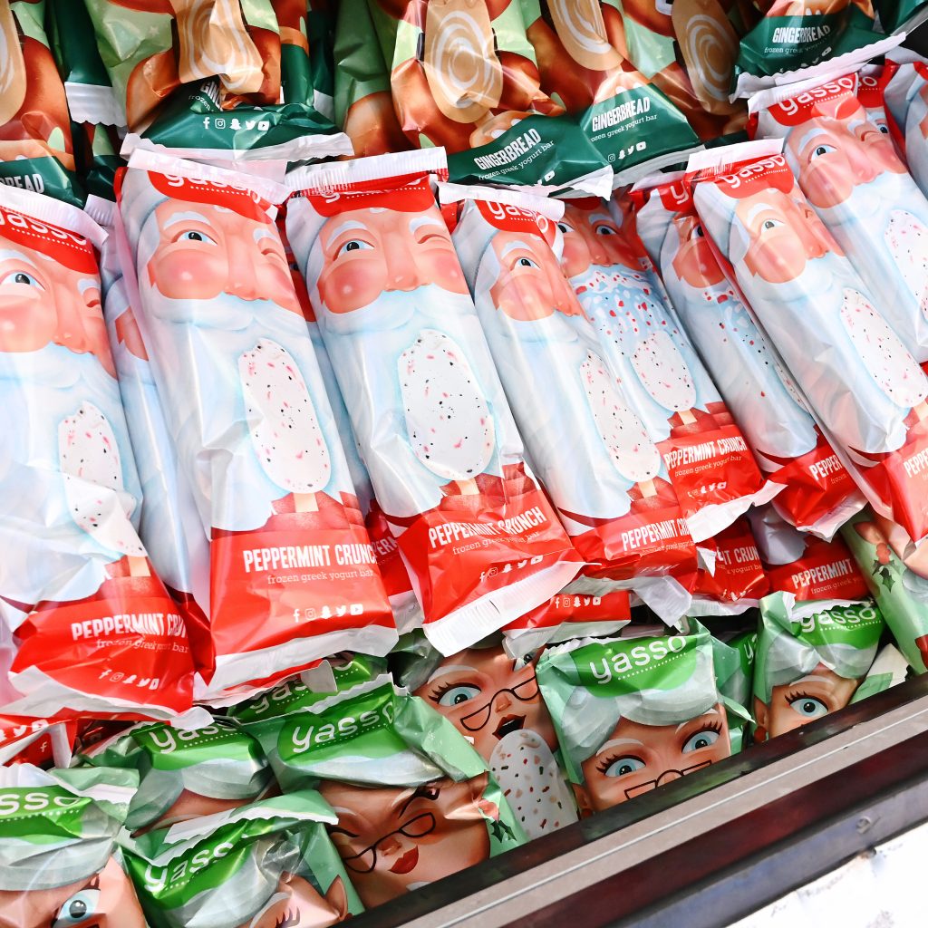 Guilt-Free Sweet Treats to Satisfy Your Cravings on a Weight Loss Journey