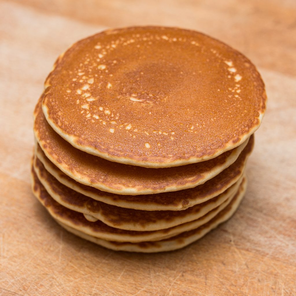 The Best Protein-Packed Items From Trader Joes If You’re On a Fitness Journey