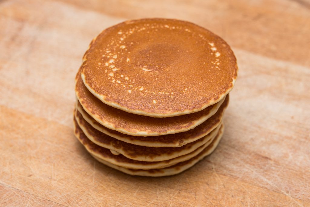 The Best Protein-Packed Items From Trader Joes If You’re On a Fitness Journey