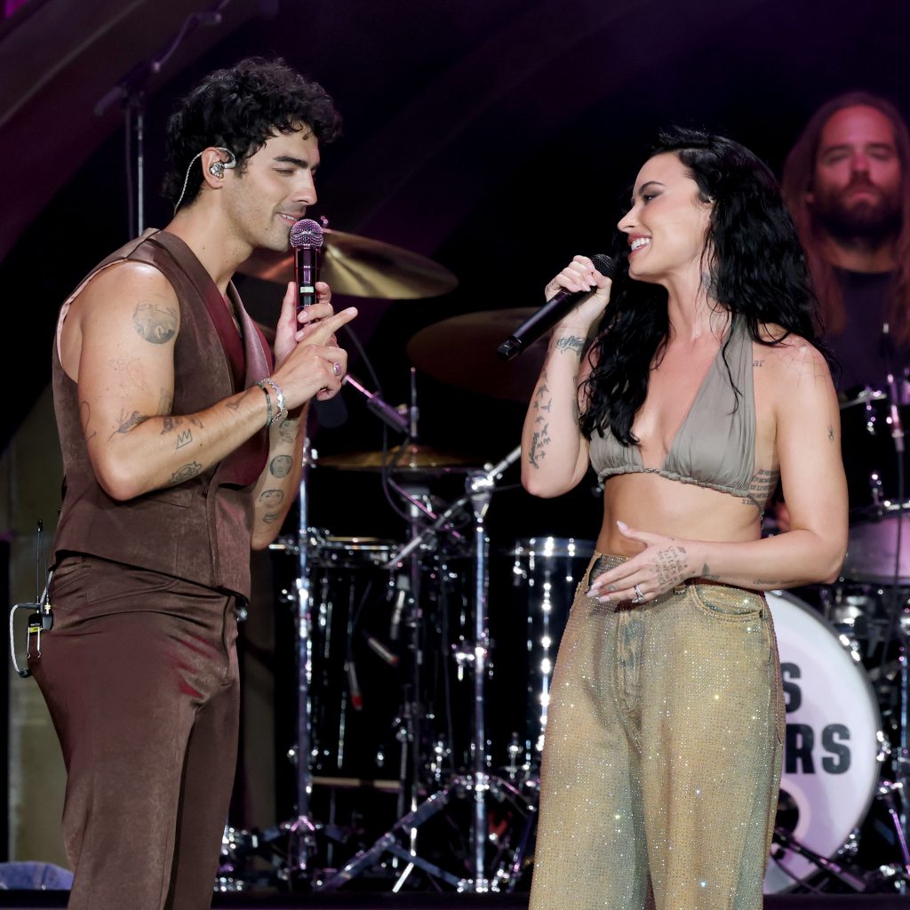 Who’s In the Cast of ‘Camp Rock 3’? Uncover the Complete Cast and Character Guide