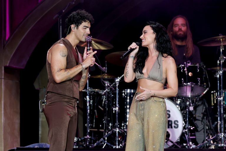 Who’s In the Cast of ‘Camp Rock 3’? Uncover the Complete Cast and Character Guide