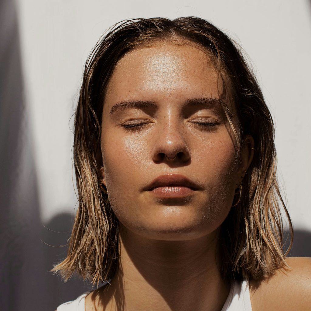 fleur-kaan-w4Dj3MshHQ0-unsplash