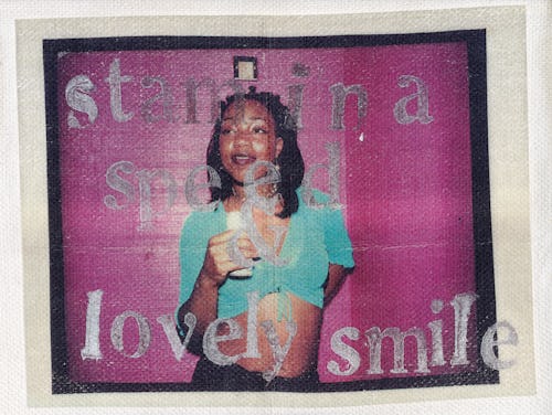 Artist Liz Johnson Artur’s New Book Recasts the Humble Scrapbook