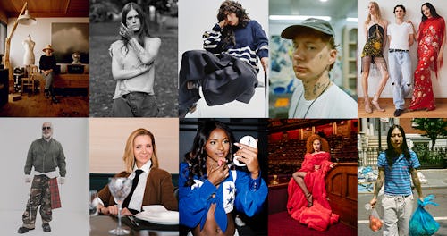 Introducing The Originals 2025: See the Complete Portfolio