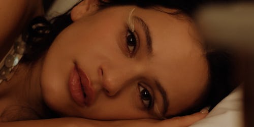 Rosalía’s ‘Berghain’ Video Is Full of Vintage Fashion From the Early 2000s