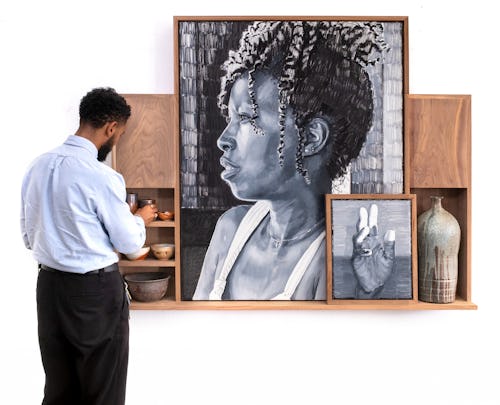 The Biggest Art Shows and Exhibitions You Can’t Miss in 2025