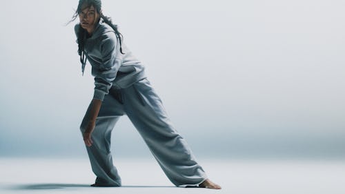 Meet Stretch Your Story, the Korean Brand Establishing the New Luxury of Performancewear