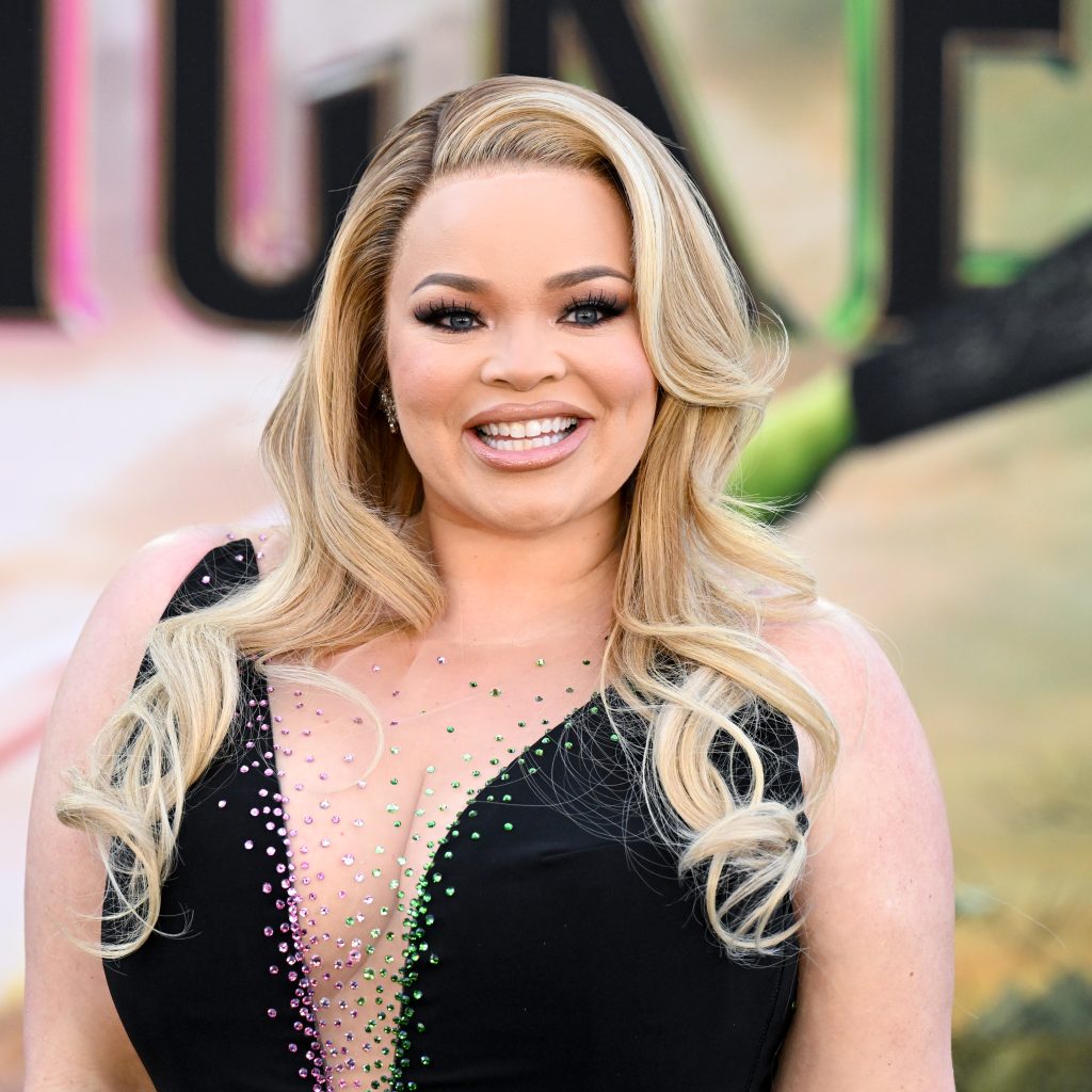Trisha Paytas Makes Broadway Return in ‘Beetlejuice: The Musical’: Who’s She Playing?