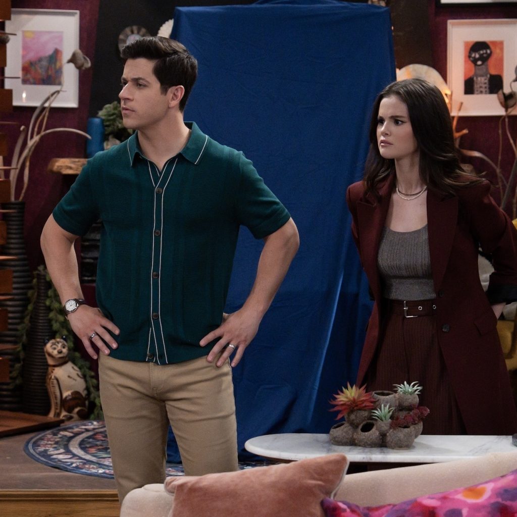 Is Alex Russo Dead In ‘Wizards Beyond Waverly Place’? Breaking Down the Season 2 Finale