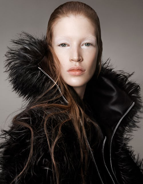 The 16 Best New Beauty Products That Launched September 2025