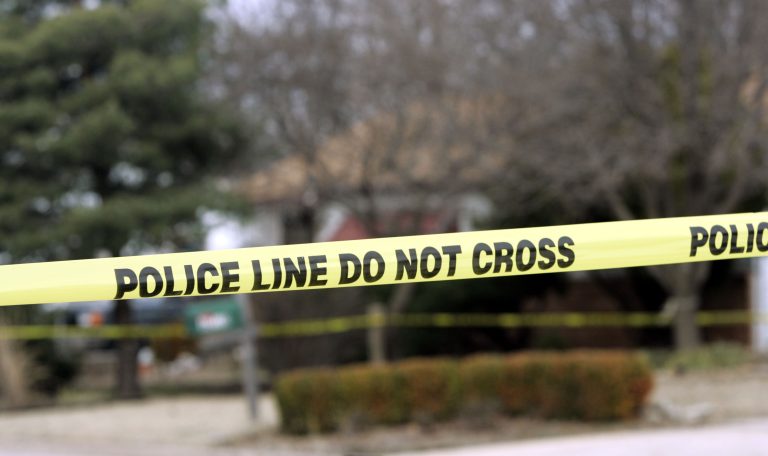 17-Year-Old Allegedly Kills Foster Parents in Double Murder Before Killing Himself