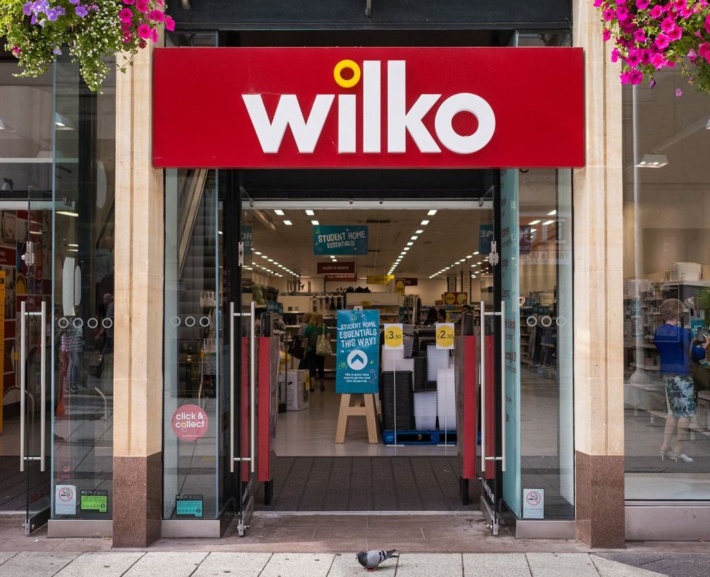 230810120256-wilko-store-files-bankruptcy