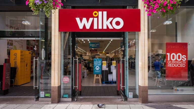 230810120256-wilko-store-files-bankruptcy