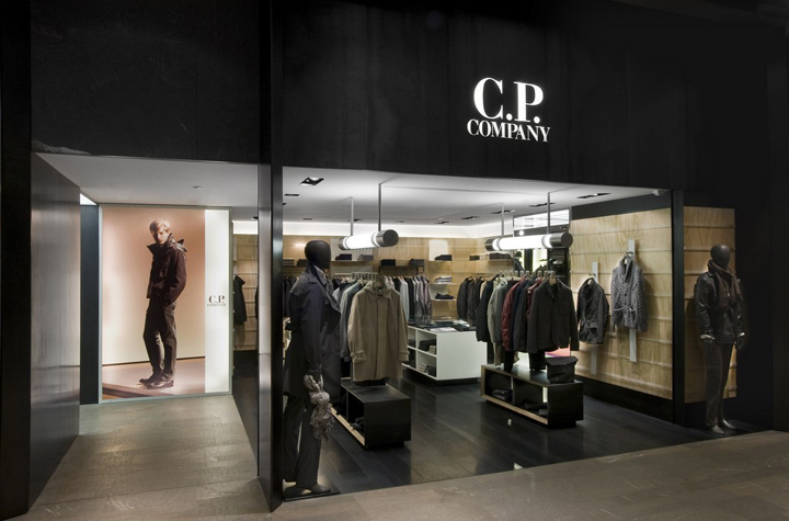 CP-Company-shops-system-by-Park-Associati-14