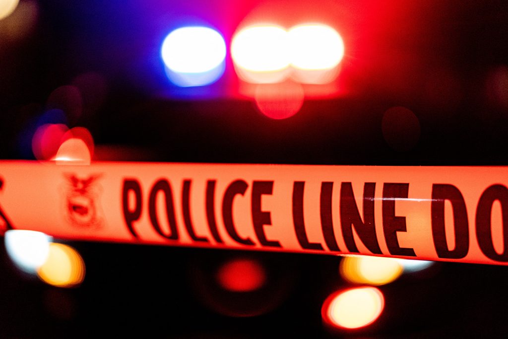 Missing 10-Month-Old Girl Found in North Carolina After Alleged Kidnapping by Family Member and Boyfriend