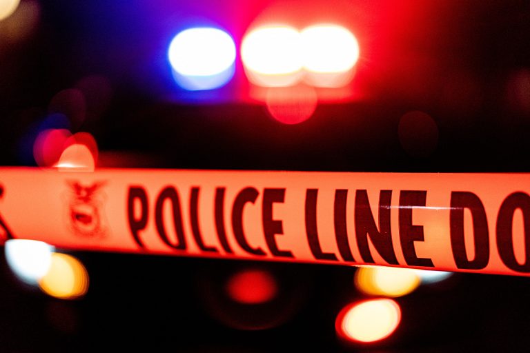 Missing 10-Month-Old Girl Found in North Carolina After Alleged Kidnapping by Family Member and Boyfriend