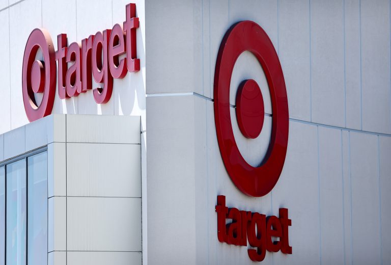 Target and Starbucks Launch Exclusive Frozen Peppermint Hot Chocolate for the Holidays