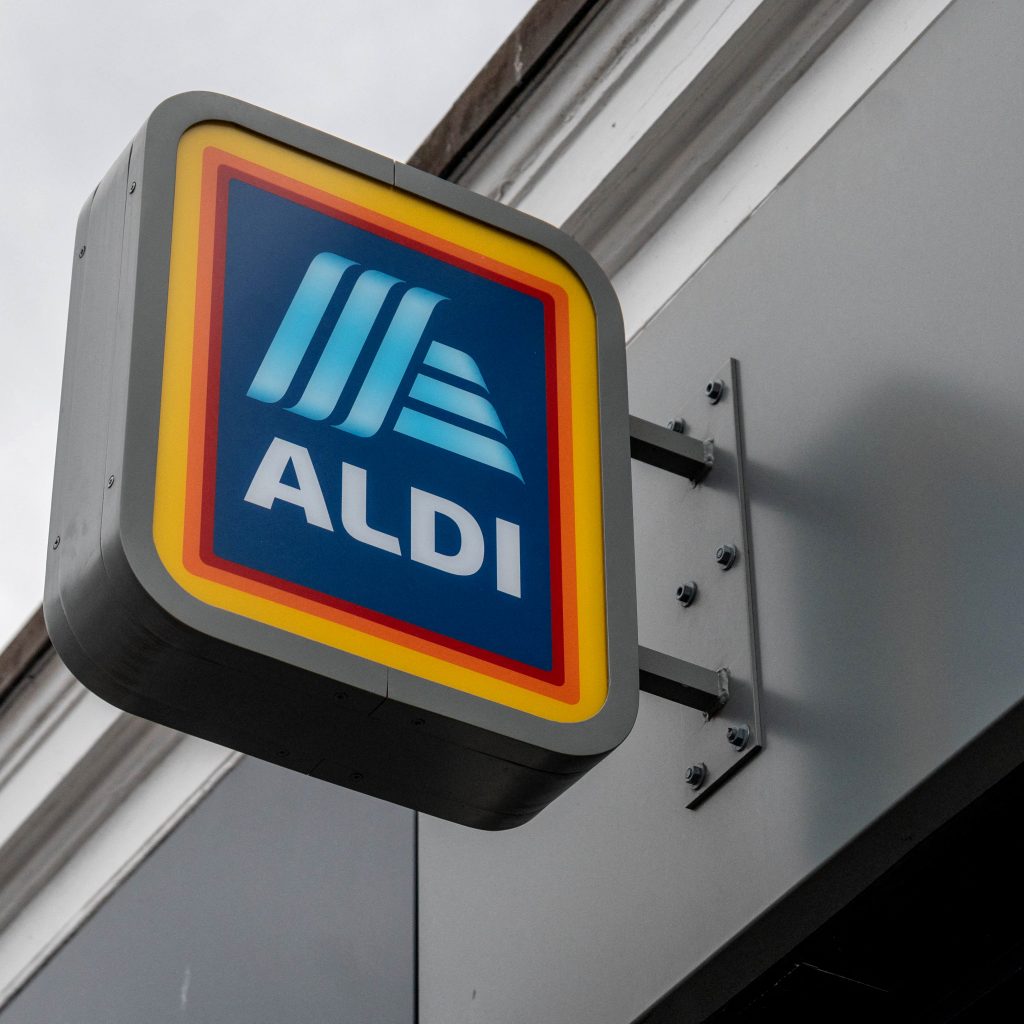 New Holiday-Themed Items From Aldi: Festive Treats & Seasonal Finds
