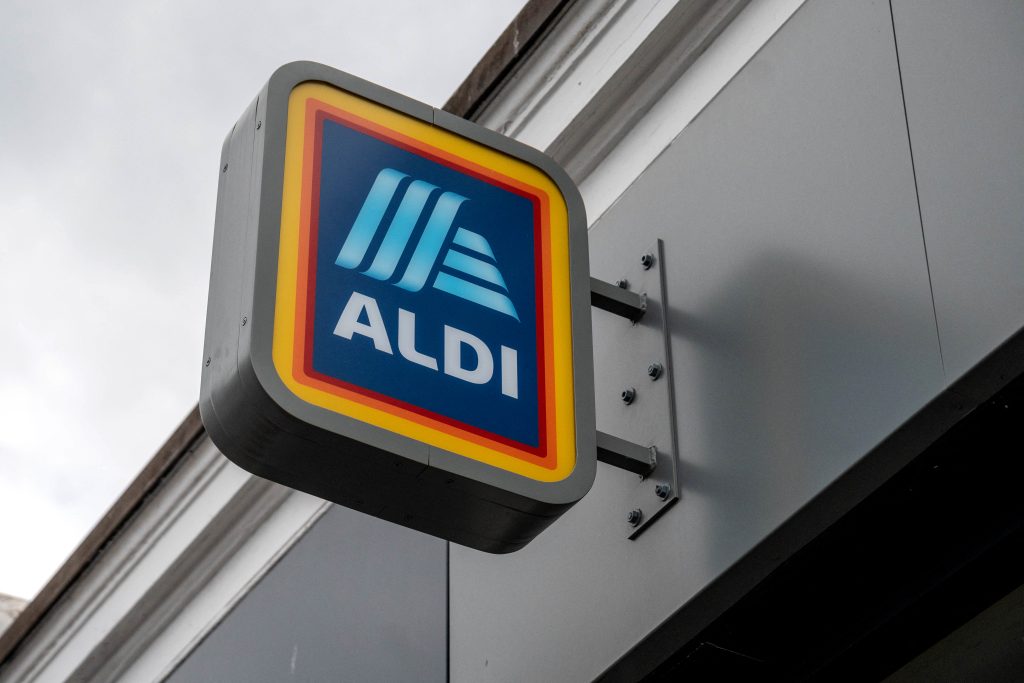 New Holiday-Themed Items From Aldi: Festive Treats & Seasonal Finds