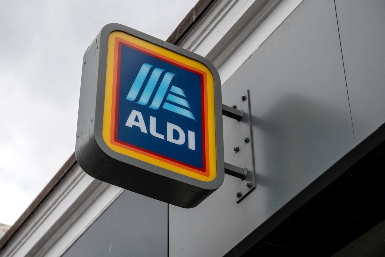 New Holiday-Themed Items From Aldi: Festive Treats & Seasonal Finds