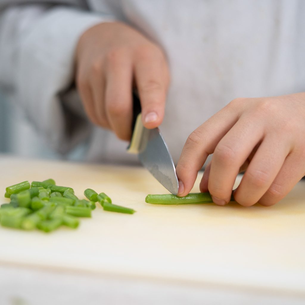 This Common Cooking Spice May Actually Help With Depression, Experts Say