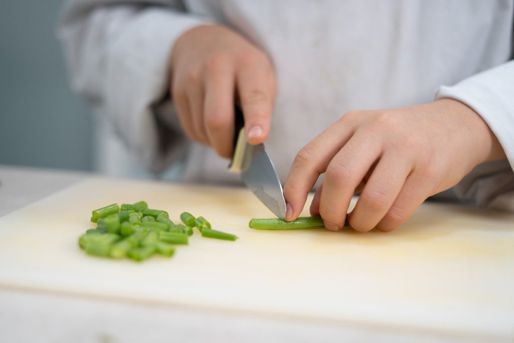 This Common Cooking Spice May Actually Help With Depression, Experts Say