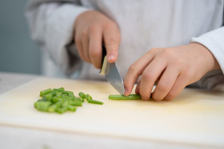 This Common Cooking Spice May Actually Help With Depression, Experts Say