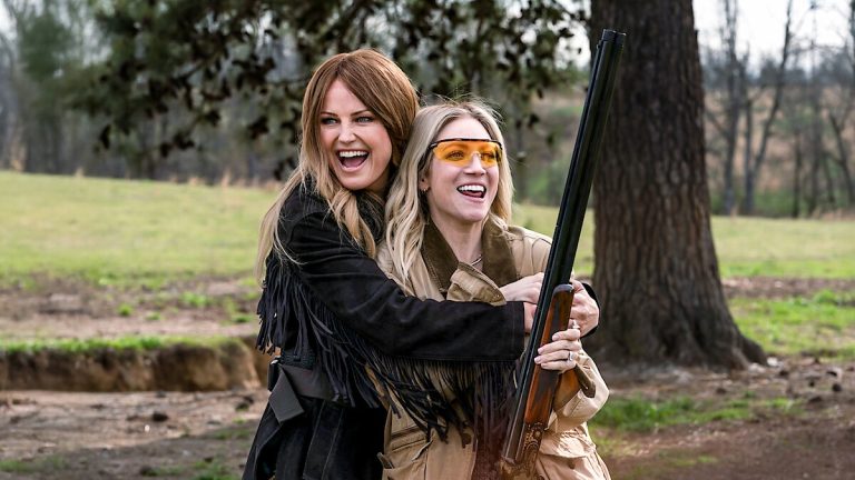 ‘The Hunting Wives’ Season 2 Cast — Who’s Returning and Who’s Leaving?