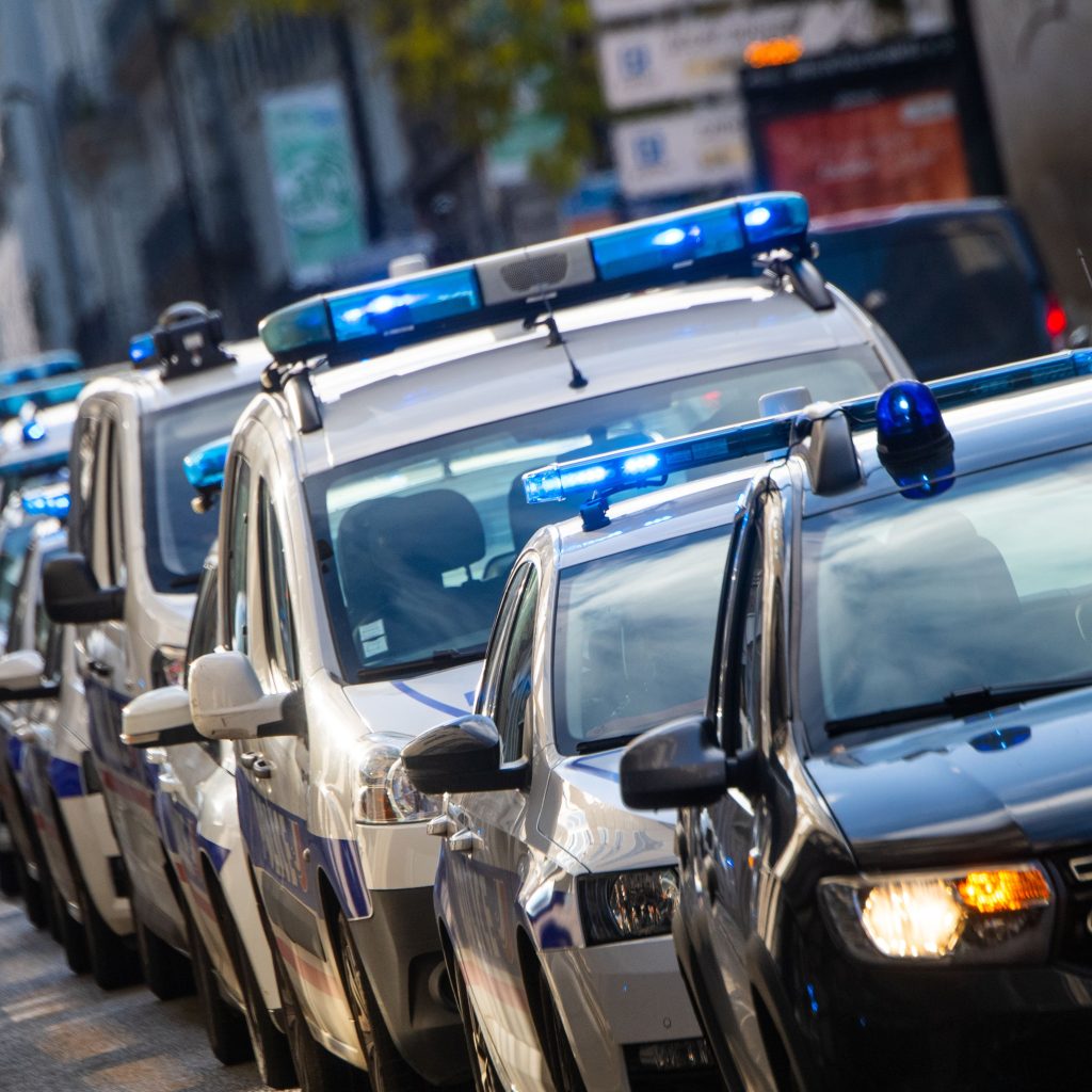 New Zealand Woman Receives Prison Sentence After Killing Her 2 Children