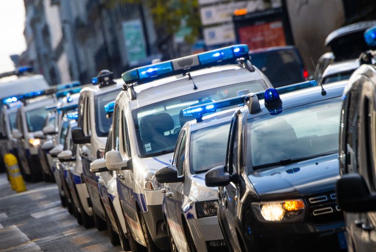 New Zealand Woman Receives Prison Sentence After Killing Her 2 Children