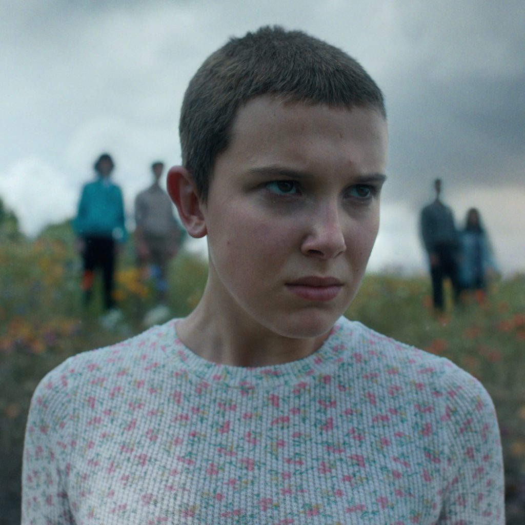 The Strangest ‘Stranger Things’ Facts You’ve Never Heard Before