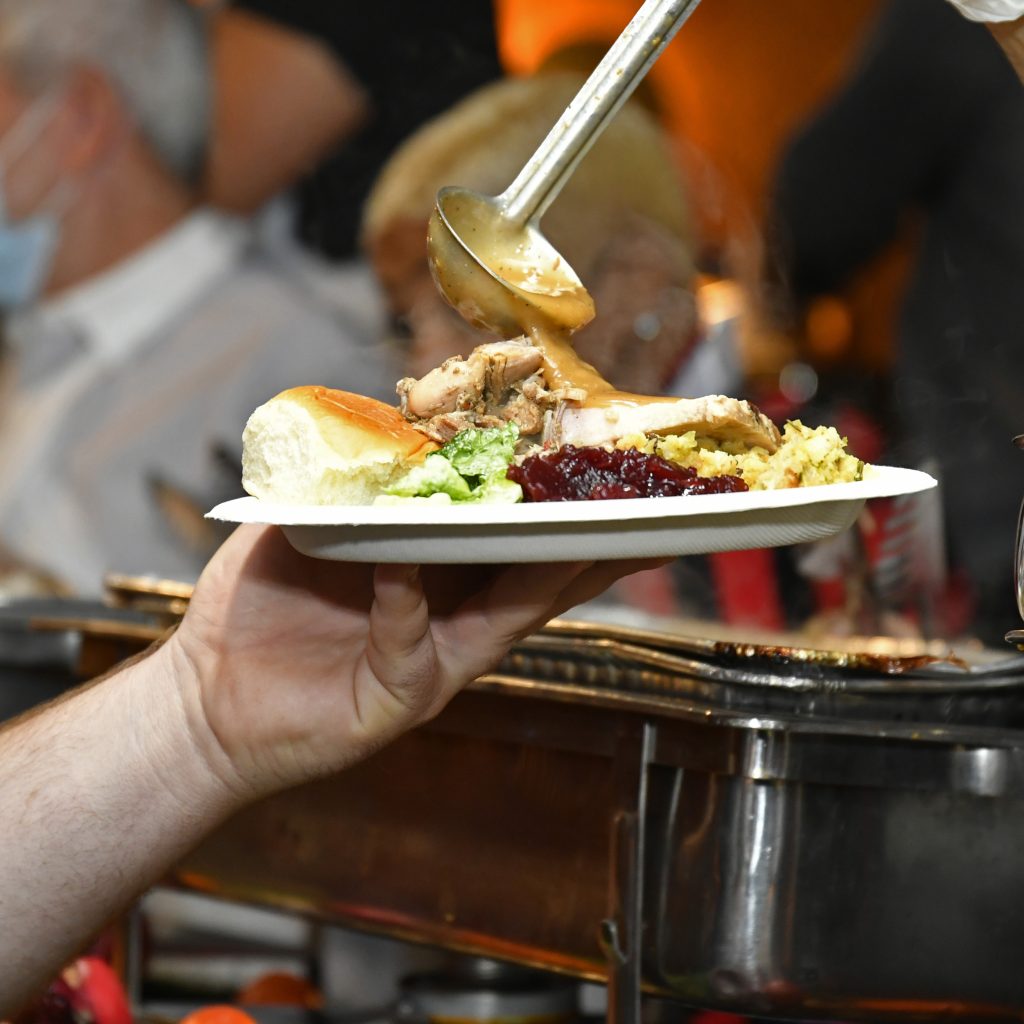 Top Thanksgiving Grocery Bundles to Make Holiday Cooking Easy