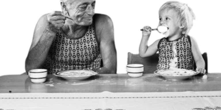 The Generations: From 1500 to Today