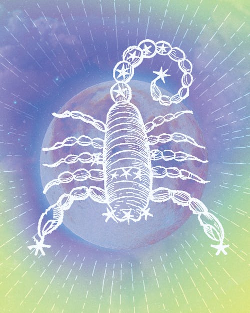 November Horoscope 2025: The 3 Zodiac Signs Whose Secrets Will Surface With the Scorpio New Moon