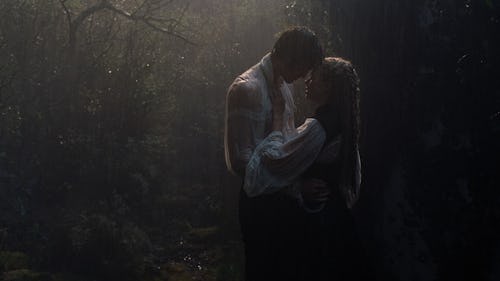Everything to Know About Emerald Fennell’s 'Wuthering Heights'