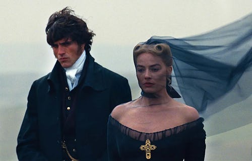 The 19 Best Movies to Watch in 2026