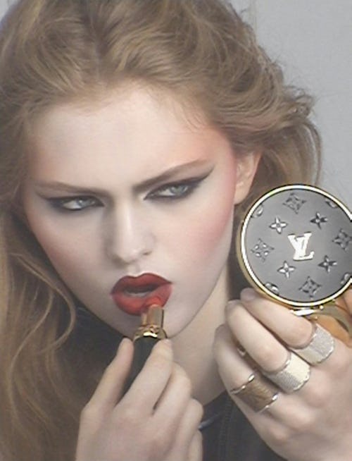 Beauty Holiday Gift Guide 2025