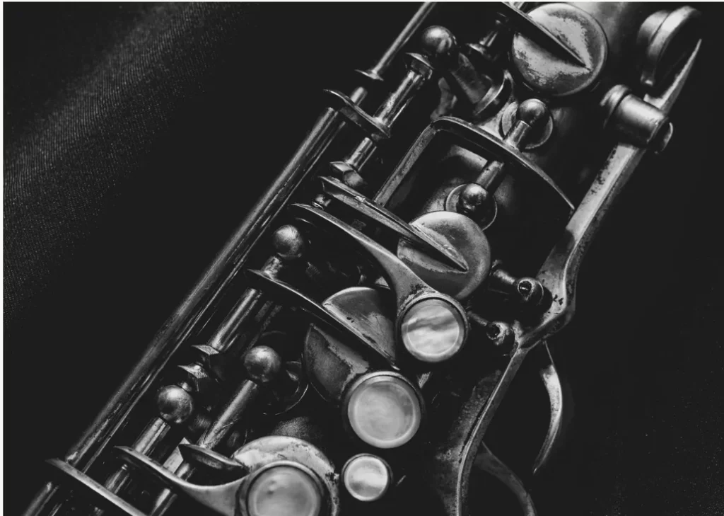 The History of Jazz and the Sound that Changed the World