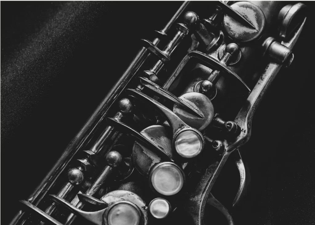 The History of Jazz and the Sound that Changed the World