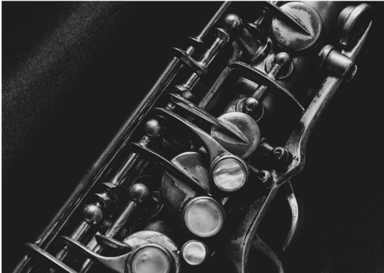 The History of Jazz and the Sound that Changed the World