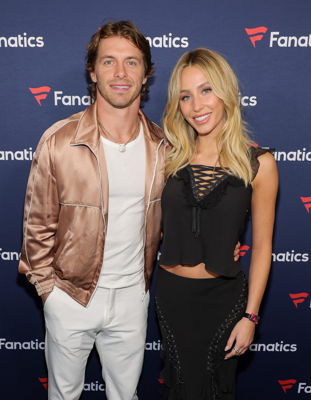 Alix Earle Shares Tearful Video on Instagram Explaining the Reason for Her Breakup With Braxton Berrios