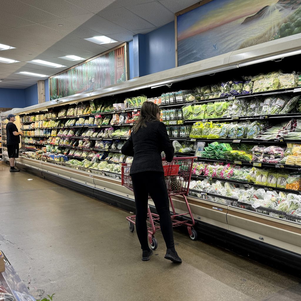 Last-Minute Christmas Finds at Trader Joe’s That Make Perfect Gifts and Stocking Stuffers