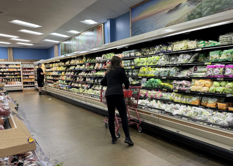 Last-Minute Christmas Finds at Trader Joe’s That Make Perfect Gifts and Stocking Stuffers