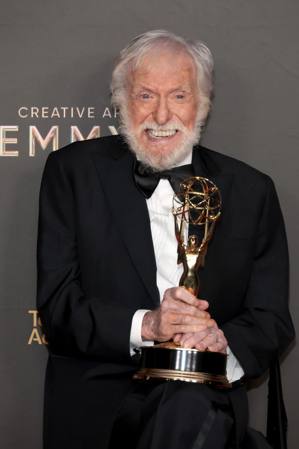 Dick Van Dyke Turns 100: Celebrating a Legendary Career from Broadway to Mary Poppins